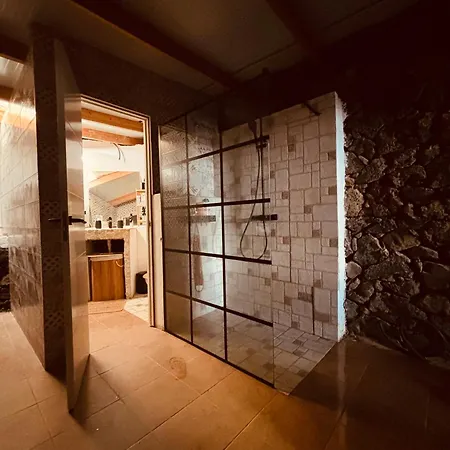 Vakantiehuis Marabu